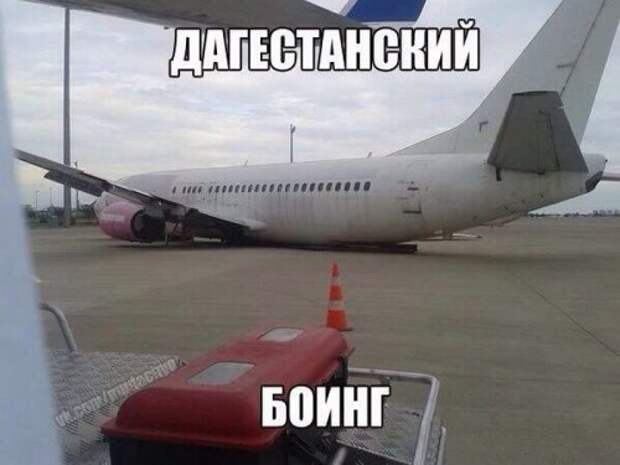 Прикольные и смешные картинки (46 шт)