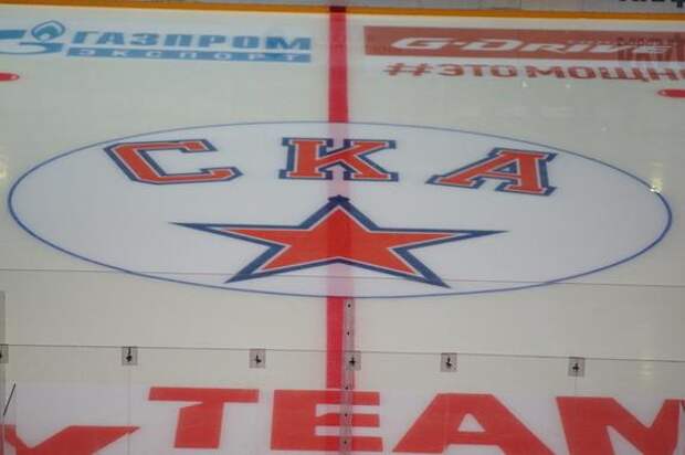 СКА стал первым клубом КХЛ с 700 победами в регулярных чемпионатах