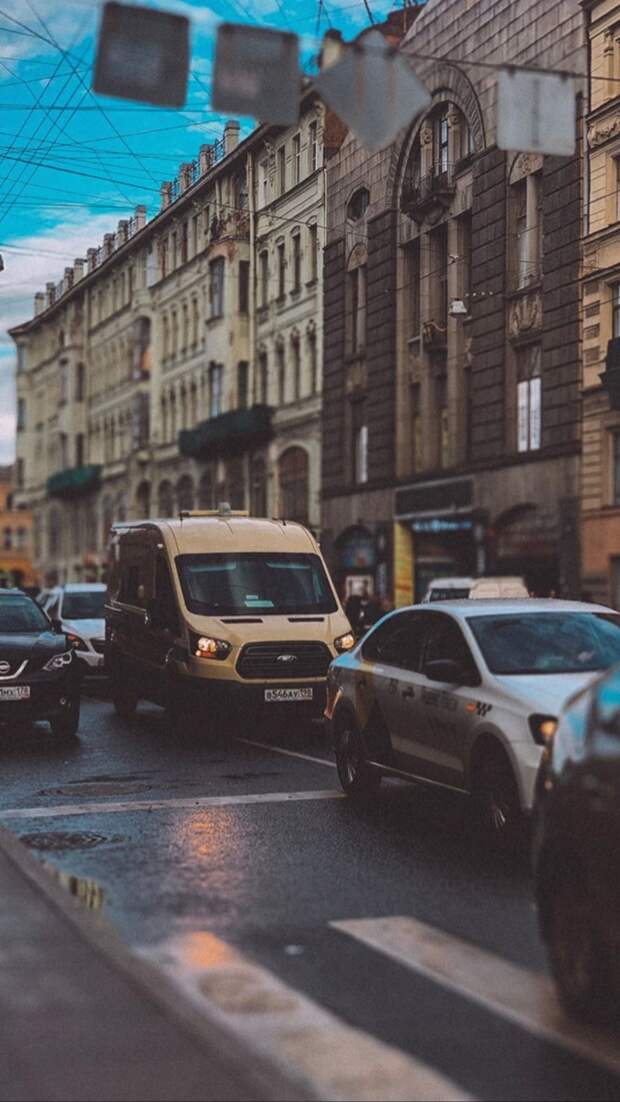 Фото: @victoria.volkova