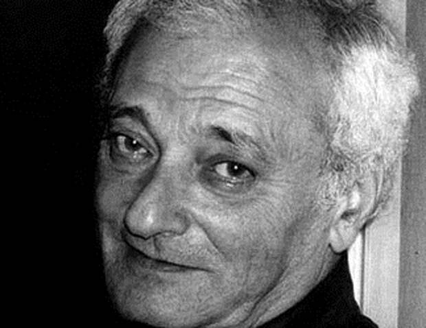 Владимир Кунин