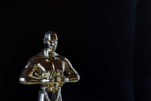 Объявлены номинанты на «Оскар» в категории «Лучший фильм»