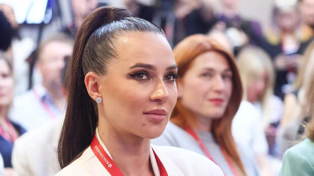 «Сердце наполнилось счастьем»: возлюбленный Лерчек показал фото с ее родов