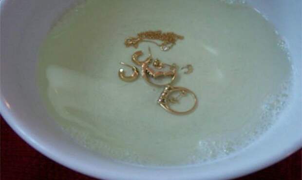 original (9)