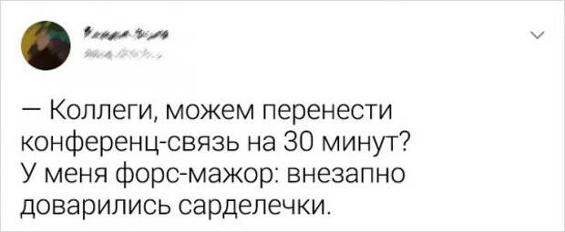www.vsyako.net