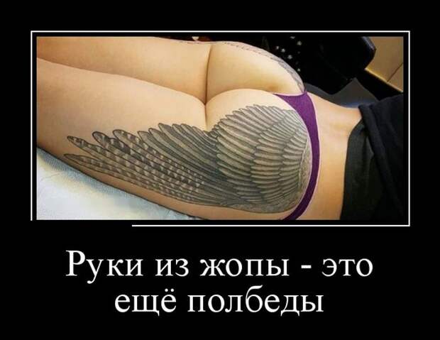 1478630903_05