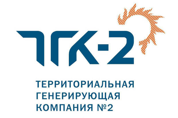 Суд арестовал гендиректора ТГК-2 Пинигину