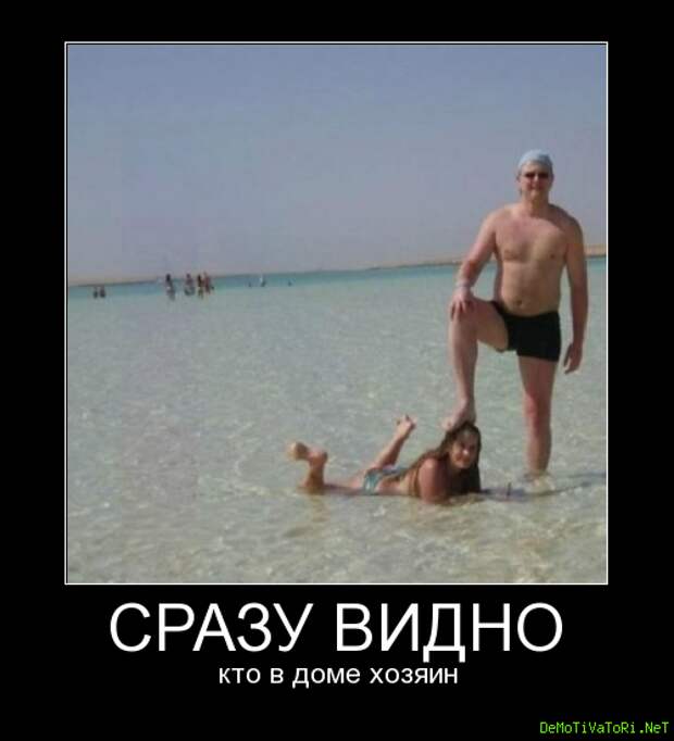 91e8e1a25b6e0bbec41885c8ab7fd354