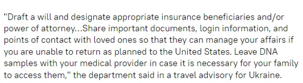 Путин заварил крутую кашу из 16000 добровольцев с Ближнего Востока.