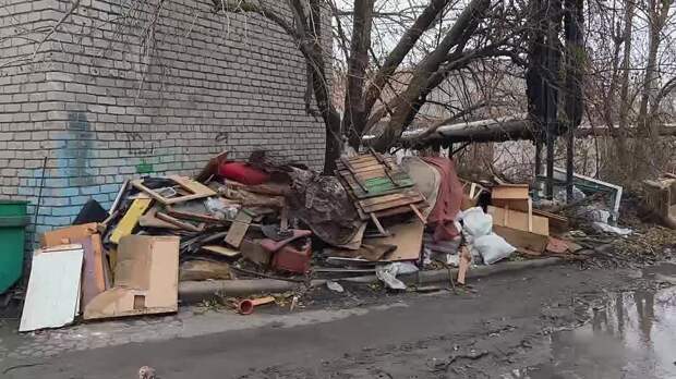 Video: Видео от Донецкая группа новостей|Донецк.ДНР