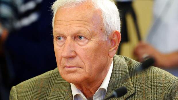 «Сафонов и Головин не имеют отношения к российскому футболу. Не стоит из них делать суперзвезд», — Колосков