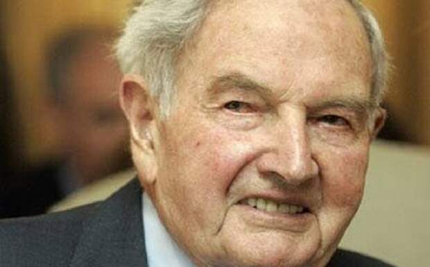 rockefeller_1