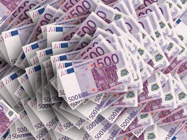 Евросоюз заморозит 3 млрд инвестпомощи Белоруссии Евросоюз заморозит 3 млрд инвестпомощи Белоруссии