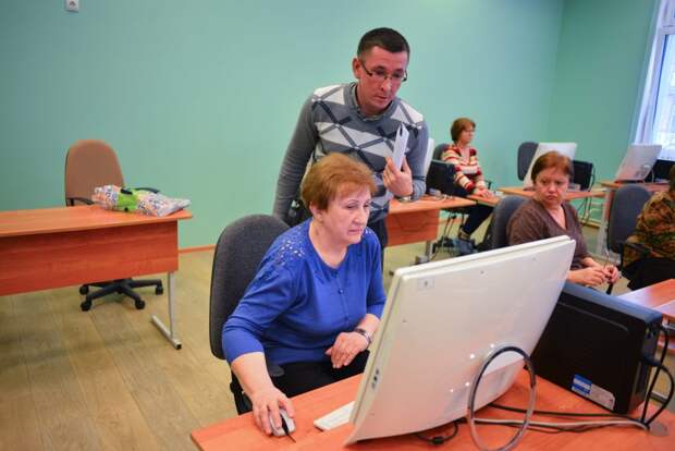 pensionery_kompyuter_KOC_4698-1024x684.jpg