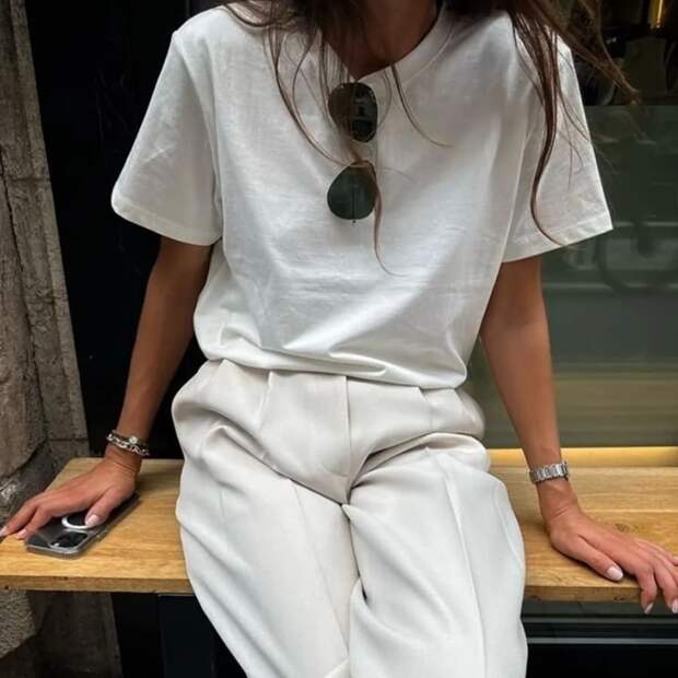 Screenshot_2025_07_31-51