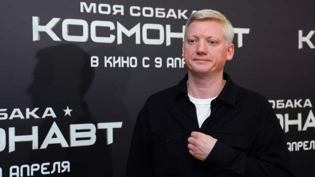 «Намедитировал себе»: актер Павел Ворожцов о своих ролях