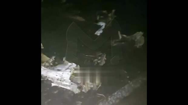 Video: 13 ИРКУТСК 1х1_54 (online-video-cutter.com).mp4