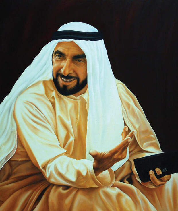 hh-sheikh-zayed-bin-sultan-al-nahyan-jivan-hovhannisian (590x700, 64Kb)