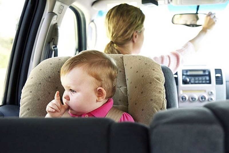 tips4moms06 10 правил французских работающих мам