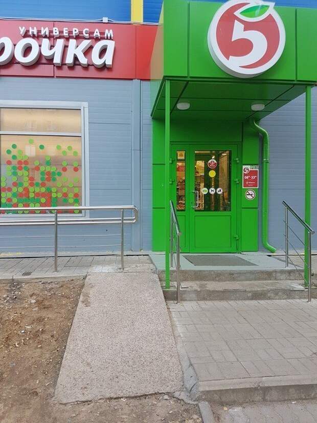 Когда пофигизм и лень твои лучшие друзья Когда пофигизм и лень твои лучшие друзья