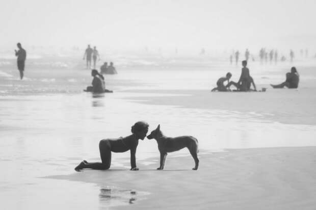 Жизнь - прекрасна!