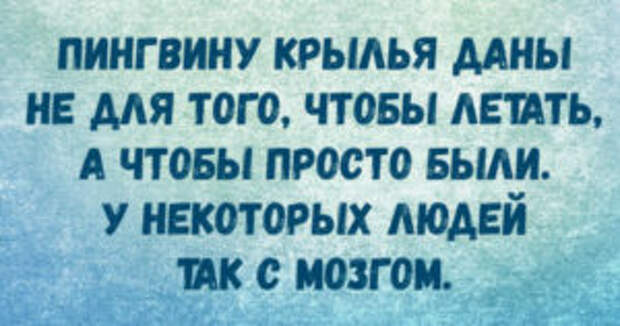 15 свежайших смешных анекдотов уже ждут вас!