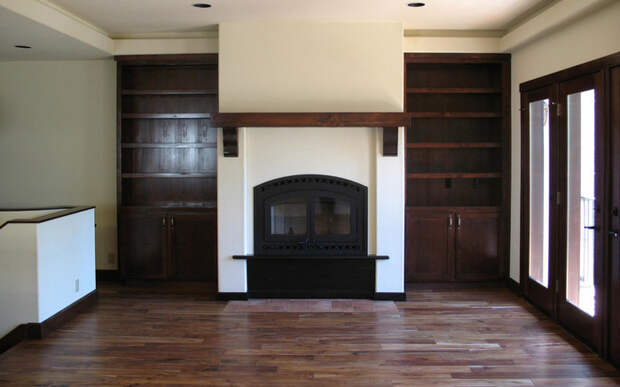 Fireplace_06 (700x437, 81Kb)
