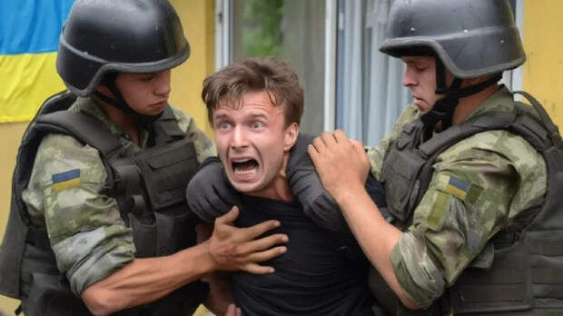 Главное за ночь и утро 1 января: Демобилизация-2026, Каллас закатила истерику, на Украине режим ЧП