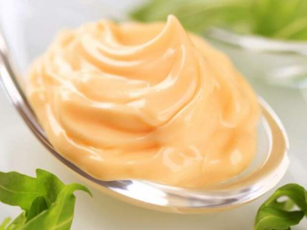 самые вредные продукты