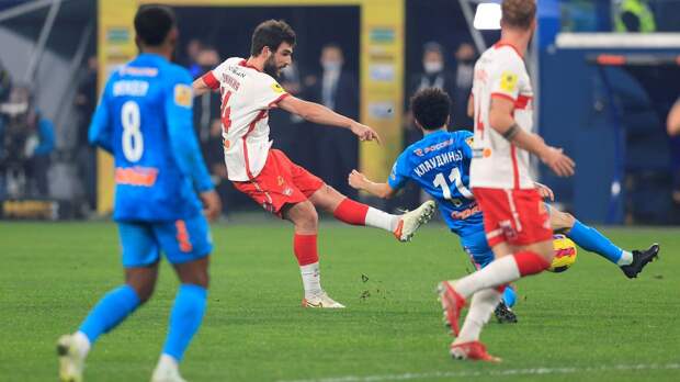 РПЛ планирует начать новый сезон 17 июля