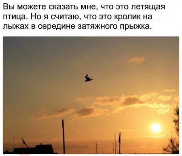 Новые фотомемы на Бугаге (23 шт)