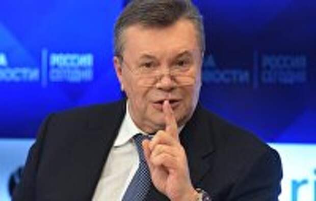Эксперт рассказал, при каких условиях Янукович смог бы разогнать Евромайдан