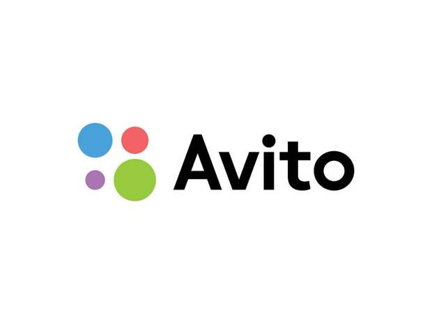 На "Авито" появились отзывы продавцов о покупателях в категории "Товары"