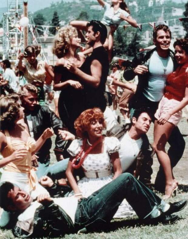 grease-movie-610x773