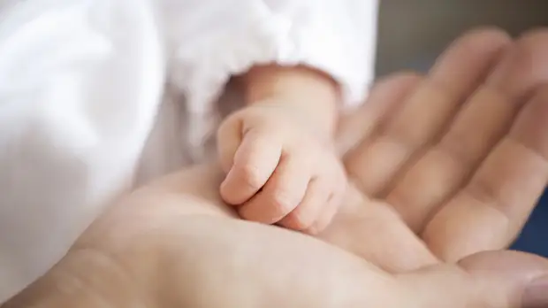 Демограф Архангельский рассказал о тенденциях рождаемости в современном мире