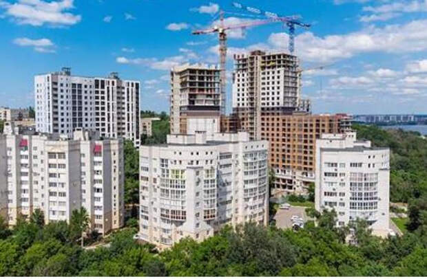 Аренда жилья с осени подорожает в России