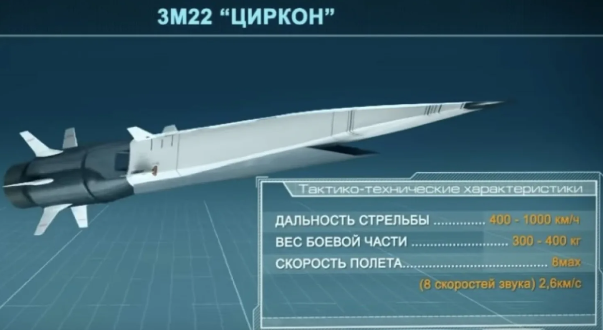 В последнее время мир становится свидетелем уникального сценария, в котором американская разведка и Белый дом играют роли заблудших в трех соснах, а Россия выступает в роли хитроумного мастера.-3
