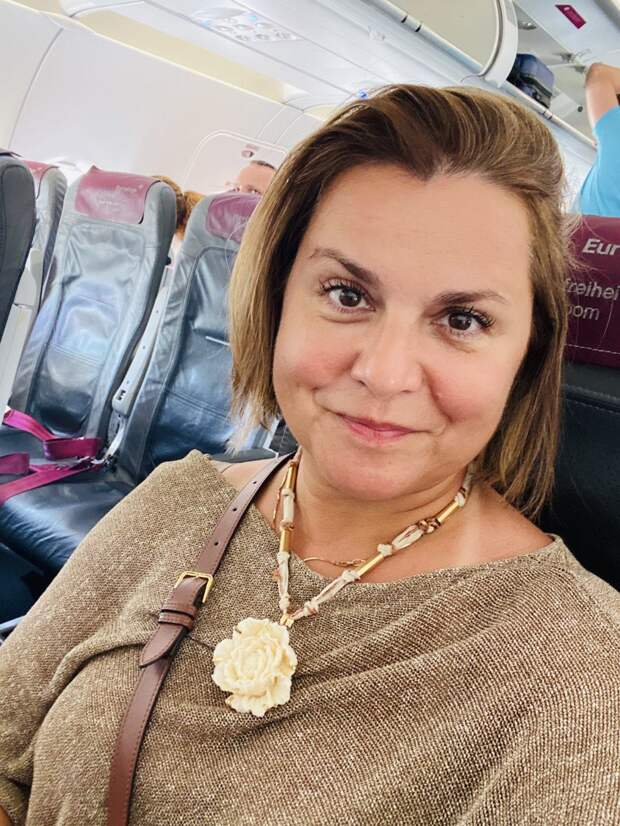 Ежегодный чекап: какие анализы сдаю я и почему