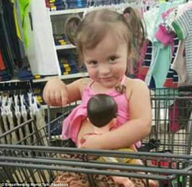 0.jpg