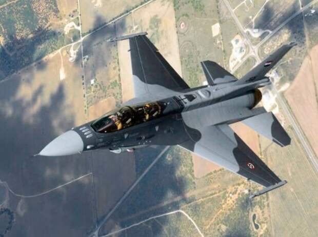 iafas-691x516.jpg