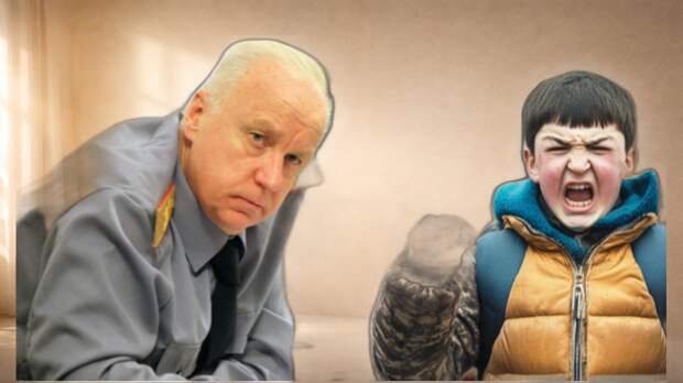 «Он неадекватный!»: 8-летний школьник сломал однокласснице коленную чашечку, а его родители «не видят трагедии»