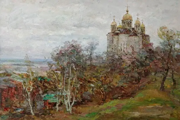 �������� ������� ������. � ���� ������