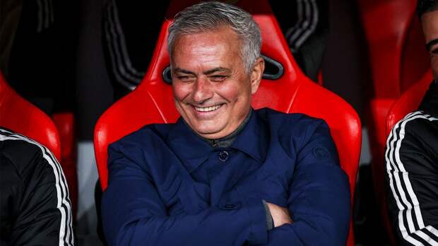 «Сливочные» едут за реваншем к Моуринью: эксперты оценили шансы «Реала» против «Бенфики» в первом стыковом матче ЛЧ