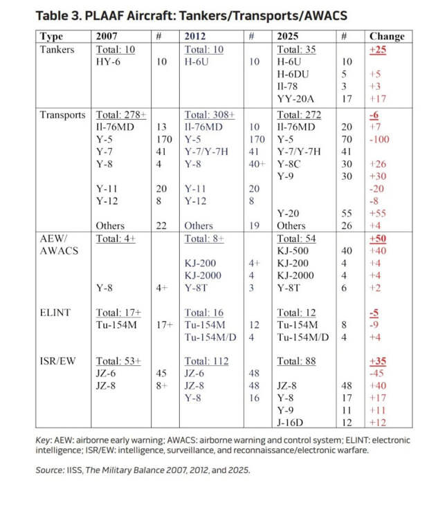 photo_2025-08-25_18-29-07 (3).jpg