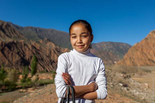 Киргизия, май 2014 kyrgyzstan71 Киргизия, май 2014