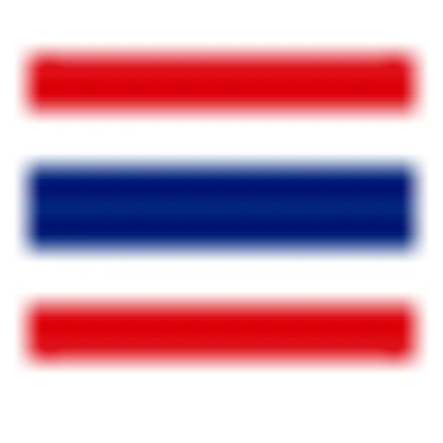 Макс Ферстаппен быстрее всех в финальной тренировке в Бахрейне