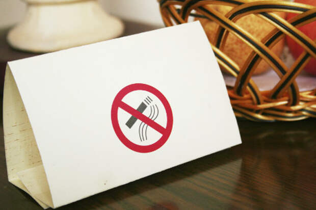 Что помогает бросить курить? В значительной степени — правильный рацион.