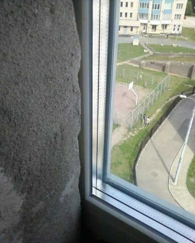 Строительные приколы ошибки и маразмы. Подборка chert-poberi-build-chert-poberi-build-36160625062020-10 картинка chert-poberi-build-36160625062020-10