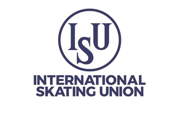 Тутберидзе номинирована на ISU Skating Awards как лучший тренер, Медведева - за лучшую программу