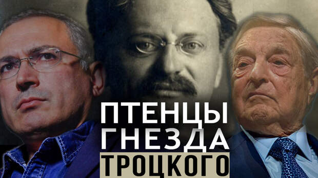 Китай меня интересует с точки зрения моих профессиональных интересов – анализа мировой борьбы за власть, информацию и ресурсы.-2
