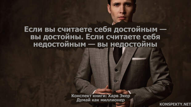 236ef958baebc3e81a39c8d903d9d3c8 (700x393, 201Kb)